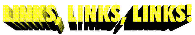 Links, Links, Links!
